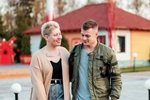 Макс Мельников и Ульяна Павлова больше не вместе?