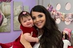 Ольга Рапунцель угрожает хейтерам судом