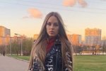 Юлия Ефременкова: Уверена в том, что нужно говорить!