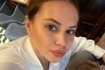 Блог Редакции: Александра Артемова не общается с Кузиным