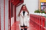 Марсиага: Мне не хочется читать это у себя