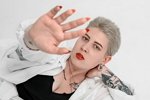 Ульяна Павлова: Жизнь - это бумеранг!