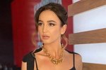 Бузова поставила диагноз расставшимся Моргенштерну и Мадан
