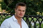 Павел Бабич обвиняет Иванну Хаврак и Олега Доленко в сговоре