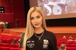 Настя Стецевят променяла хороший заработок на Макса Колесникова