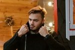 Супруга Майи Донцовой не интересуют её проблемы