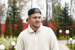 Свежие фото участников (13.11.2020)