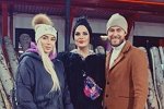 Никита Уманский: Пока ещё не всё идеально