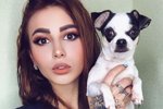Клавдия Безверхова: Вы никогда не будете довольны мной