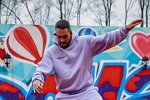 Сергей Захарьяш: Топовые участники приходят к топовым