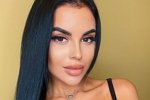 Яна Шафеева: Я могу по часу стоять и любоваться на них
