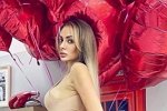 Юлия Жукова: Я давно хотела сделать липофилинг