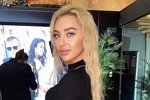 Настя Стецевят: Максим попросил дать ему время