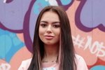 Свежие фото участников (14.11.2020)