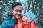 Алексей Безус: Каждый ребенок — это разный вид цветка