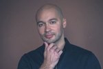 Андрей Черкасов: Раз в год приходится писать такие посты