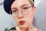 Ульяна Павлова: Я не поддерживаю всех, кто дерётся