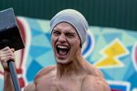 Павел Бабич: Что для меня спорт?