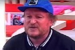 Приколы про Дом-2 (15.11.2020)
