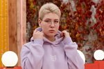 Ульяна Павлова: Да, я наивная!