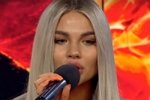 Кобелева помогла Павловой унизить соперницу