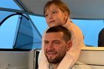 Свежие фото детей участников проекта (16.11.2020)