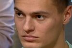 Павел Бабич уверен, что достоин стать победителем
