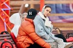 Блог Редакции: Галимова поможет Рудакову выплатить долги