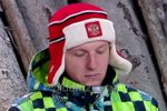 Анонс эфира проекта на 17.11.2020