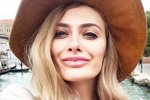 Юлия Жукова: Оказалось, что мы для них всего лишь приятели