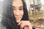 Новенькая участница Стэлла Калайчева