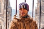 Свежие фото участников (17.11.2020)