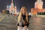 Анастасия Стецевят: Я восстановила свой магазин
