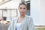 Анна Мадан: У него сейчас чувство обиды сильнее