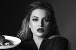 Александра Артёмова: Я не знаю, что такое счастливые отношения