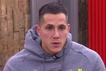Федор Стрелков предал дружбу с Григорьевым и Жуковой