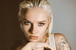 Елизавета Кордобовская после телепроекта