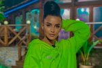 Кристина Бухынбалтэ: Мой бывший был очень щедрым
