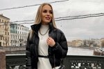 Милена Безбородова: 7 месяцев назад я пила антидепрессанты