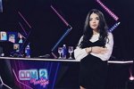 Ирина Пингвинова: Голосуйте за меня, а не мои отношения!