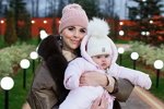 Свежие фото детей участников проекта (17.11.2020)