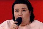 Александра Черно ушла с Дома-2 из-за конфликта с Бузовой