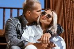 Анита Кобелева: Он радуется, как будто ему подарили новую игрушку!