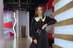 Фотографии с ток-шоу проекта (18.11.2020)