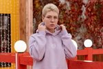 Ульяна Павлова: Хочу их вытеснить с проекта!