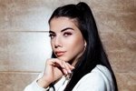 Ирина Пингвинова: Снизился аппетит