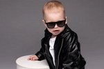 Свежие фото детей участников проекта (18.11.2020)