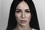 Анна Левченко: Надеюсь, вам понравится!
