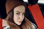Ольга Ветер после телепроекта