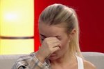 Блог Редакции: Лясковец и Стрелков потеряли ребёнка